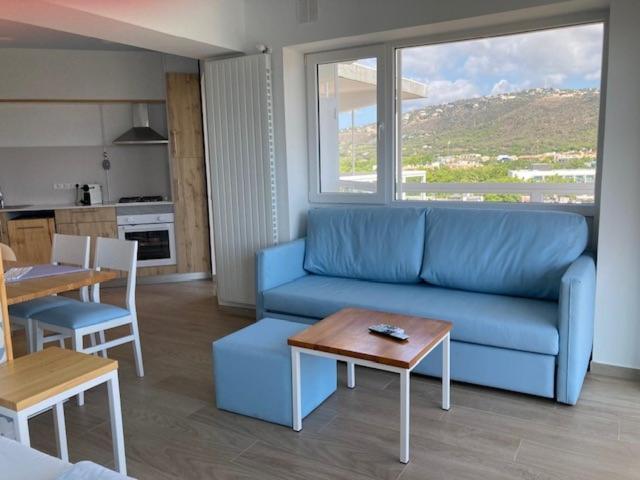 Goettenmar Platja D'Aro Kültér fotó